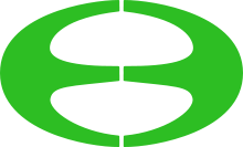 Esperanto Jubilee Symbol