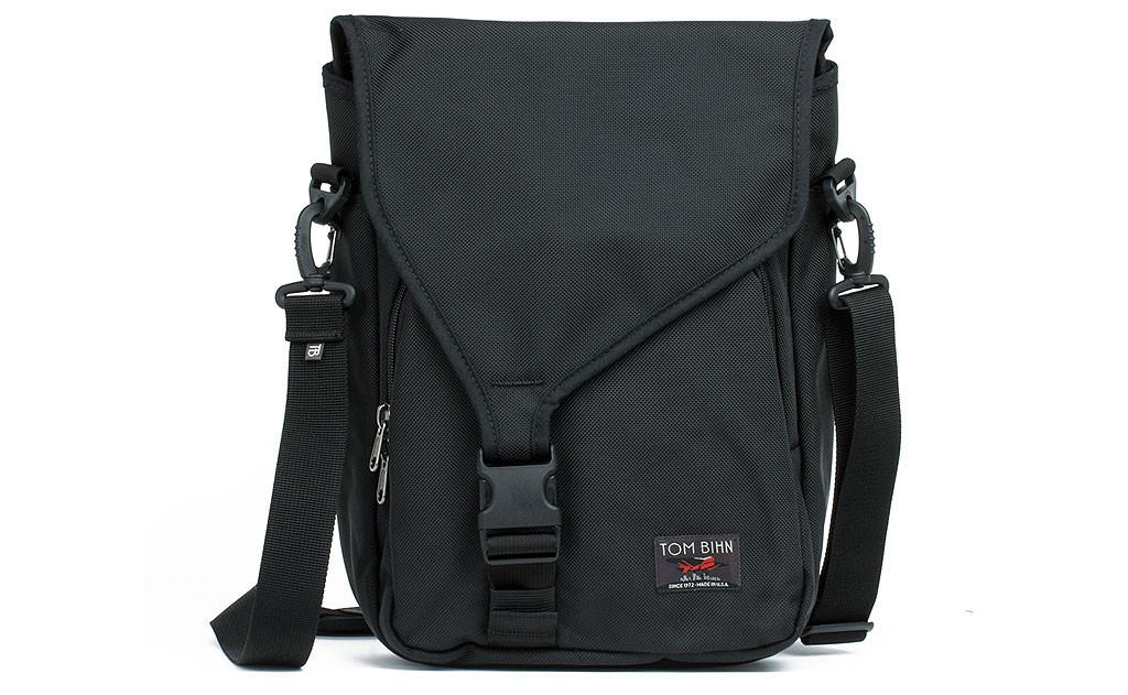 Tom Bihn Ristretto