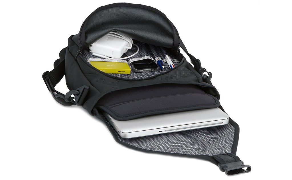 Tom Bihn Ristretto